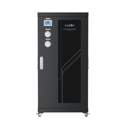 Máy lọc tổng trung tâm Karofi KST-79T