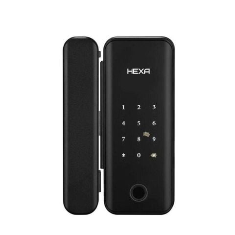 Khóa cửa thông minh Hexa G200