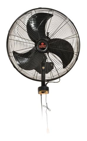 Quạt treo công nghiệp Lifan T-20CN