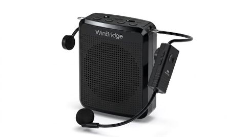 Máy Trợ Giảng WinBridge WB008U 15W
