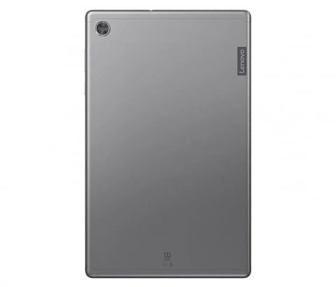 Máy tính bảng Lenovo Tab M10 TB-X306X 32G thanh lý