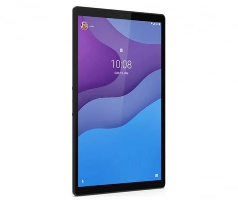 Máy tính bảng Lenovo Tab M10 TB-X306X 32G thanh lý