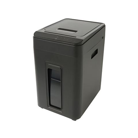 Máy hủy tài liệu Silicon PS-4012C