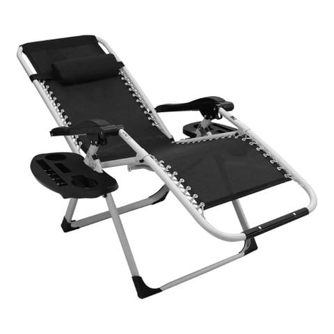 Ghế thư giãn du lịch DELI Boss Quy Phúc 1000000108