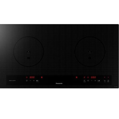 Bếp điện từ PANASONNIC KY-A227EKRA Đà Nẵng