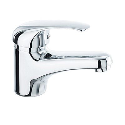 Vòi rửa mặt 1 chân Tân Á Đại Thành Rossi Vòi rửa mặt 1 chân Tân Á Đại