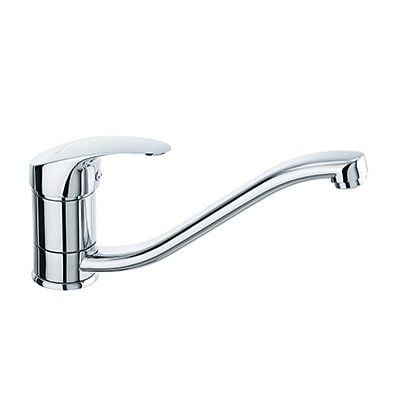 Vòi rửa bát Tân Á Đại Thành Rossi R803C1 Đà Nẵng