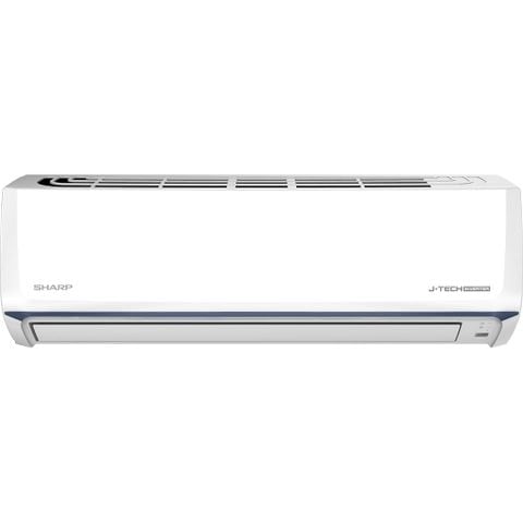 Máy lạnh Sharp Inverter 1HP AH-X10CEW