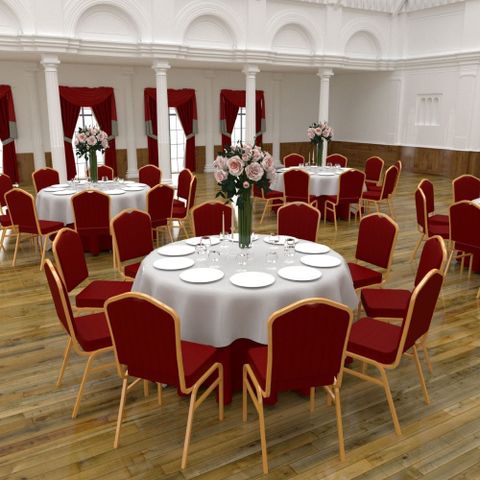 Ghế sắt Mã Lai eo đầu núi - Sườn đen HĐ Quy Phúc 1000000406