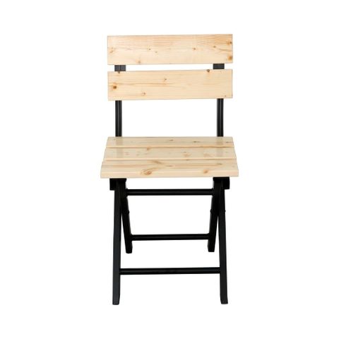 hế xếp gỗ hộp sơn tĩnh điện 2 x 4 Quy Phúc 1200000175 Đà Nẵng