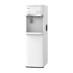 Cây nước nóng lạnh bình âm kèm chức năng làm đá Fujihome WD628C-IM