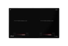 BẾP ĐÔI ĐIỆN TỪ SUNHOUSE MAMA MMB5886