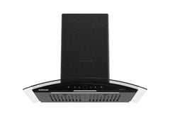 MÁY HÚT MÙI KÍNH CONG SUNHOUSE SHB5HM-2055