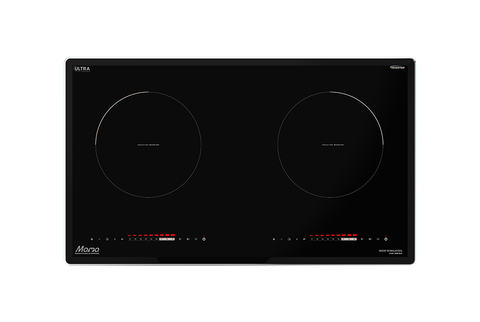 BẾP ĐÔI ĐIỆN TỪ SUNHOUSE MAMA MMB5868