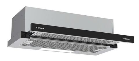 Hút Mùi Âm Tủ Canzy CZ-H5060AT