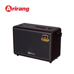 Loa xách tay ARIRANG AM2