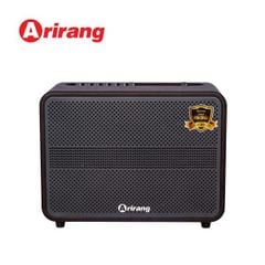 Loa xách tay ARIRANG AM3