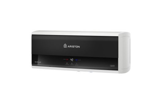 Bình nước nóng Ariston SLIM3 LUX 20L