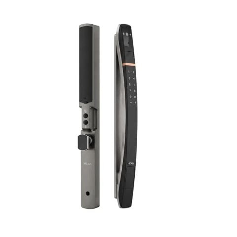 Khóa  cửa thông minh Hexa P300-Pro
