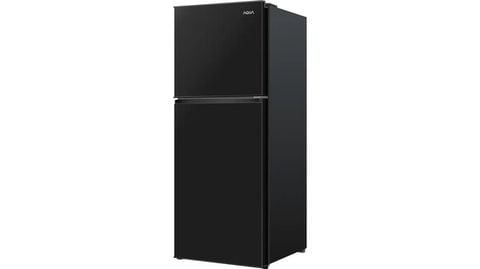 Tủ lạnh Aqua 130 lít AQR-T160FA(BS) Đà Nẵng