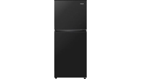 Tủ lạnh Aqua 130 lít AQR-T160FA(BS)