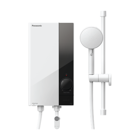 Máy nước nóng Panasonic U Series DH-4US1VW