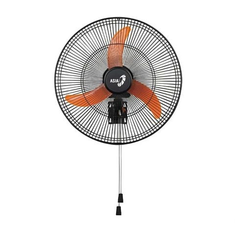 Quạt treo tường Asiavina VY557990