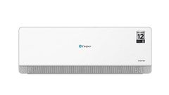 Máy lạnh Casper Inverter 1.5HP QC-12IS36