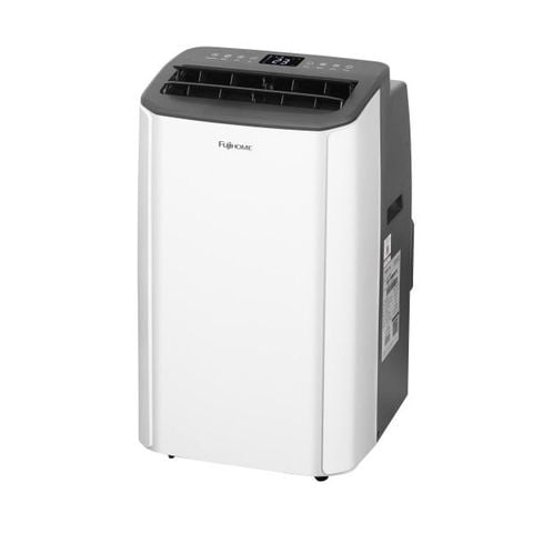 Điều hòa di động Fujihome PAC14PRO INVERTER