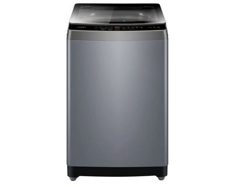 Máy giặt Aqua 7.2 kg AWM72-316K(S)