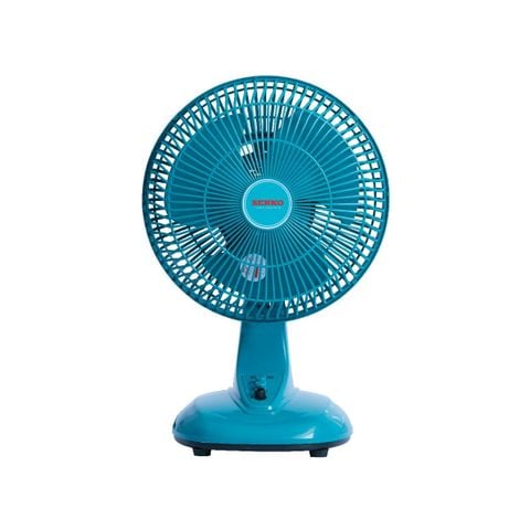 Quạt bàn Senko B2 B102