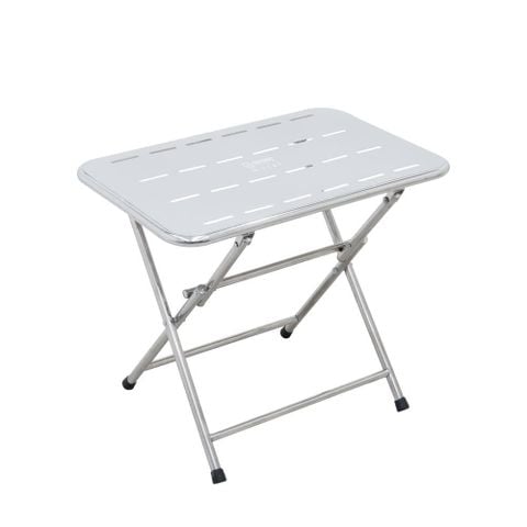 Bàn Ceto CNC Inox xếp có giá sỉ