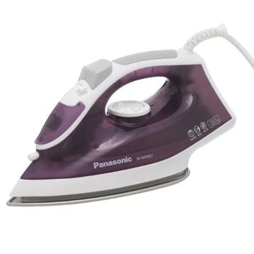 Bàn ủi Panasonic NI-M300TVRA