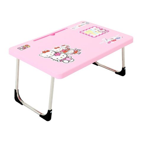 Bàn học sinh Qui Phúc Deli Kun