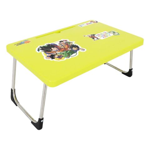 Bàn học sinh Qui Phúc Deli Kun