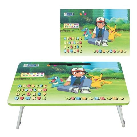 Bàn xếp học sinh Qui Phúc Tabi