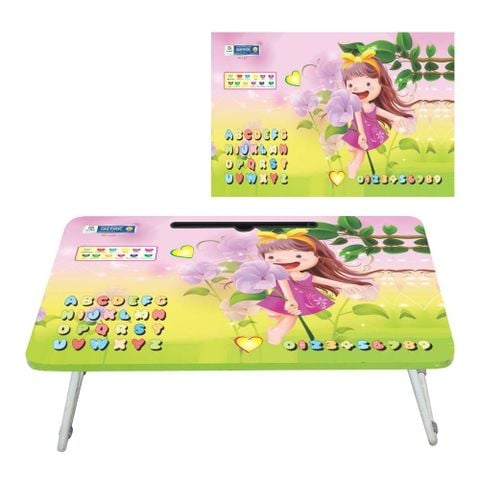 Bàn xếp học sinh Qui Phúc Tabi