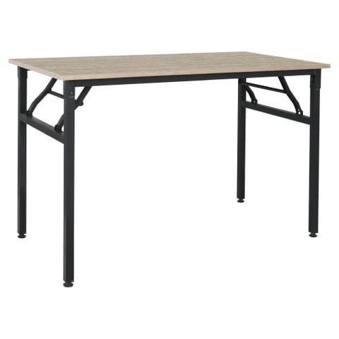 Bàn văn phòng URI 4 x 12 - (Vàng, nâu) Quy Phúc 1200000398