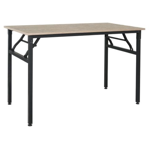 Bàn văn phòng URI 6 x 12 - (Vàng, nâu) Quy Phúc 1200000401