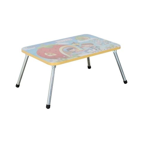 Bàn xếp học sinh 400 x 600 (mm) chân xi Quy Phúc 1000001651