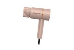 MÁY SẤY TÓC SUNHOUSE SHD2313