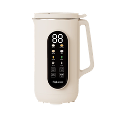 Máy làm sữa hạt đa năng Fujihome SM1636