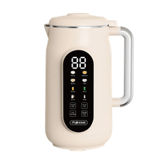 Máy làm sữa hạt đa năng Fujihome SM836