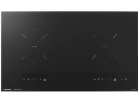 Bếp từ Panasonic KY-C1W70KRA