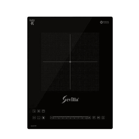 Bếp Từ Đơn Âm Sevilla SV-E115T