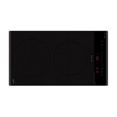 Bếp từ GrandX GX ID505