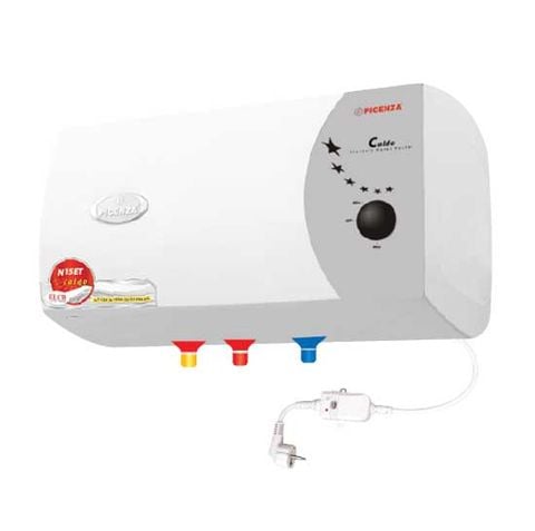 Bình nước nóng Picenza ET 15L 20L 30L