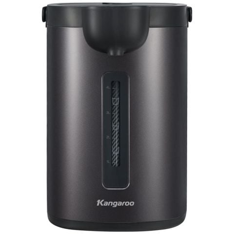 Bình thuỷ điện Kangaroo KGT55G 5.5 lít
