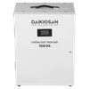 Thiết bị Chống giật Daikiosan 10KVA DE100 1F