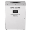 Thiết bị Chống giật Daikiosan 7.5KVA DE075 1F